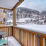 Cooee Alpin 4*