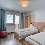 Cooee Alpin Bad Kleinkirchheim