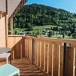 Cooee Alpin 4* Bad Kleinkirchheim