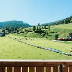 Cooee Alpin Hotel 4*