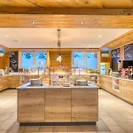 Cooee Alpin Hotel Bad Kleinkirchheim