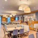 Cooee Alpin Bad Kleinkirchheim