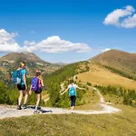 Cooee Alpin Hotel
