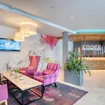 Cooee Alpin Hotel Bad Kleinkirchheim