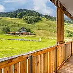 Cooee Alpin
