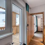 Cooee Alpin Hotel 4*