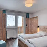 Cooee Alpin Bad Kleinkirchheim