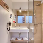 Cooee Alpin 4* Bad Kleinkirchheim