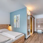 Cooee Alpin Hotel Bad Kleinkirchheim