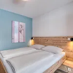 Cooee Alpin Bad Kleinkirchheim