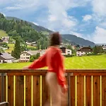 Cooee Alpin Hotel Bad Kleinkirchheim