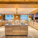 Cooee Alpin Hotel Bad Kleinkirchheim