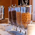 Cooee Alpin Bad Kleinkirchheim