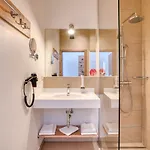 Cooee Alpin Hotel Bad Kleinkirchheim