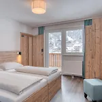 Cooee Alpin ホテル バド クラインキルヒハイム