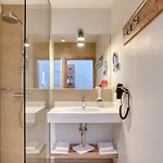 Hotel Cooee Alpin Bad Kleinkirchheim