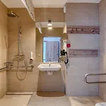 Cooee Alpin Hotel Bad Kleinkirchheim