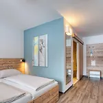 Cooee Alpin 4*