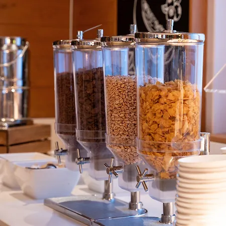 Cooee Alpin 巴德小基希海姆