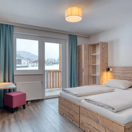 Cooee Alpin Bad Kleinkirchheim