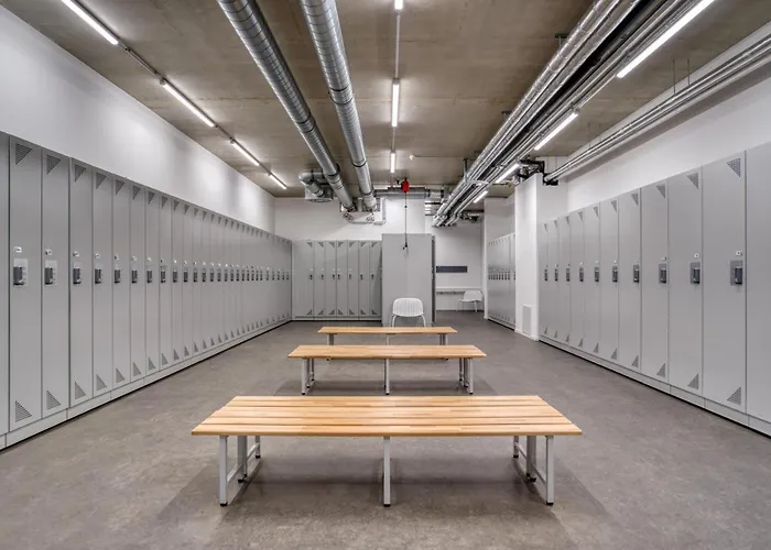 Cooee Alpin Hotel 4*