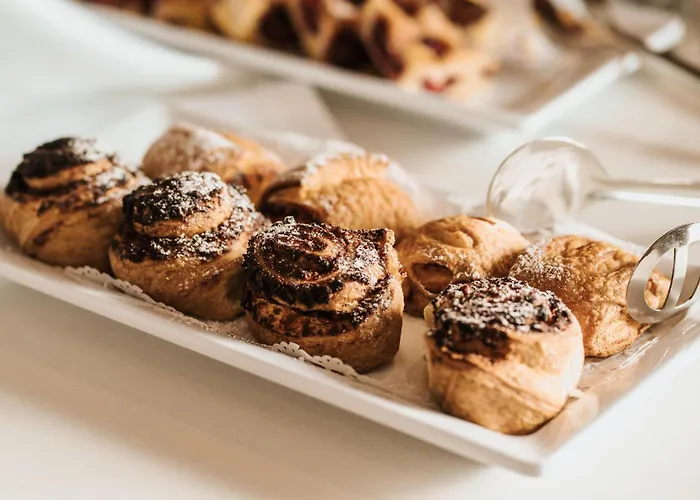 Cooee Alpin 4* Bad Kleinkirchheim