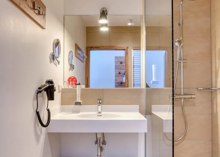 Cooee Alpin 4* Bad Kleinkirchheim