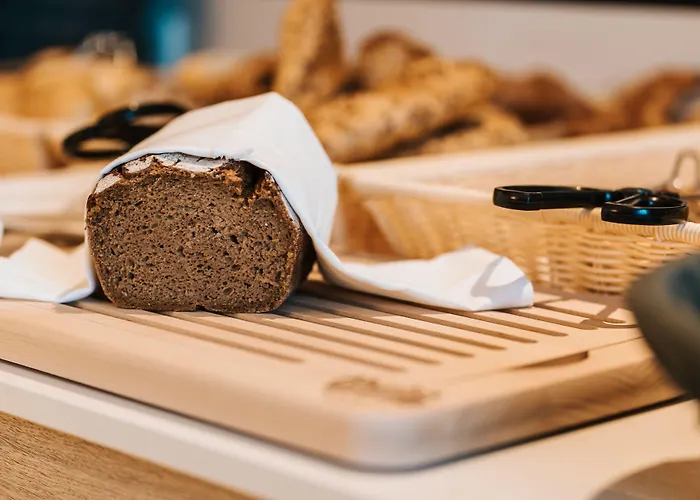 Cooee Alpin 4* Bad Kleinkirchheim