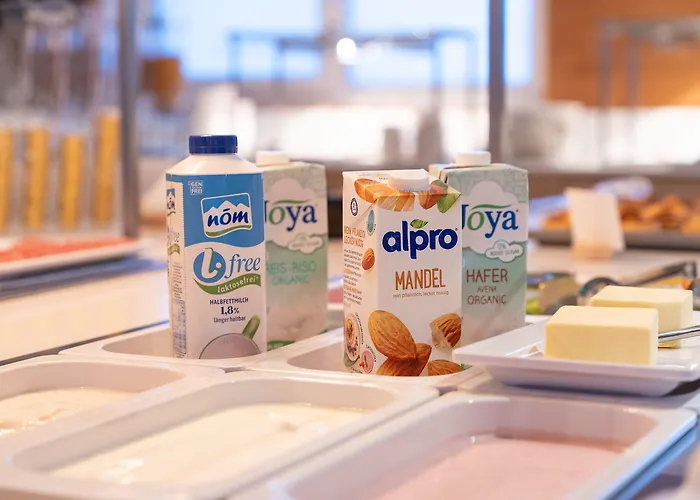 Cooee Alpin 4* Bad Kleinkirchheim