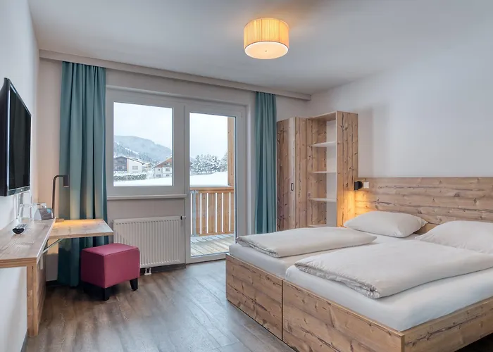 Cooee Alpin Bad Kleinkirchheim