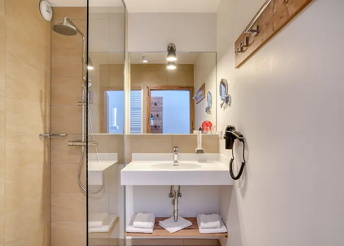 Hotel Cooee Alpin Bad Kleinkirchheim